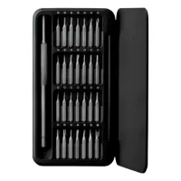 Викрутка Xiaomi HOTO 28 в 1 (QWLSD009) - 2