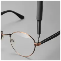 Викрутка Xiaomi HOTO 28 в 1 (QWLSD009) - 3