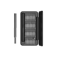 Викрутка Xiaomi HOTO 28 в 1 (QWLSD009) - 1