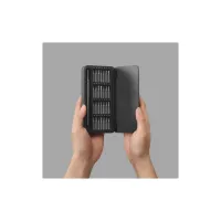 Викрутка акумуляторна Xiaomi HOTO Electric Screwdriver (QWLSD010) - 7