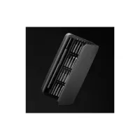 Викрутка акумуляторна Xiaomi HOTO Electric Screwdriver (QWLSD010) - 10