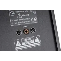 Акустична система R-215 F&D (R-215 Black) - 7