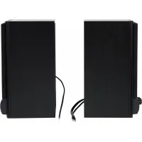 Акустична система R-215 F&D (R-215 Black) - 8