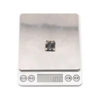 Приймач (RX) RadioMaster RP4TD-M ExpressLRS 2.4GHz Mini True Diversity Receiver (R-4M) - 7