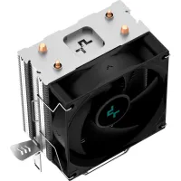Кулер до процесора Deepcool AG200 (R-AG200-BKNNMN-G) - 3