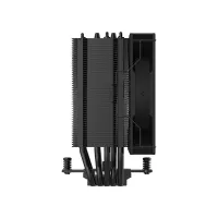 Кулер до процесора Deepcool AG500 BK ARGB V2 (R-AG500-BKANMN-G-1) - 5