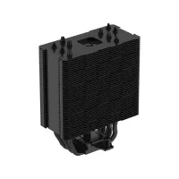 Кулер до процесора Deepcool AG500 BK ARGB V2 (R-AG500-BKANMN-G-1) - 7