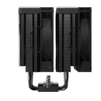 Кулер для процессора Deepcool AG620 BK ARGB V2 (R-AG620-BKAMMN-GJD) - Изображение 5
