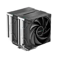Кулер до процесора Deepcool AK620 (R-AK620-BKNNMT-G) - 1