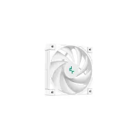 Кулер до процесора Deepcool AK620 WH (R-AK620-WHNNMT-G-1) - 3