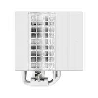 Кулер до процесора Deepcool Assassin IV WH (R-ASN4-WHNNMT-G) - 5