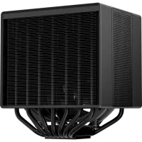 Кулер до процесора Deepcool Assassin 4S (R-ASN4S-BKGPMN-G) - 2
