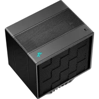Кулер до процесора Deepcool Assassin 4S (R-ASN4S-BKGPMN-G) - 3
