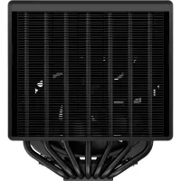 Кулер до процесора Deepcool Assassin 4S (R-ASN4S-BKGPMN-G) - 4