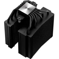 Кулер до процесора Deepcool Assassin 4S (R-ASN4S-BKGPMN-G) - 6