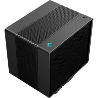 Кулер до процесора Deepcool Assassin 4S (R-ASN4S-BKGPMN-G) - 1
