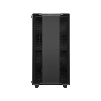 Корпус для ПК Deepcool CC360 ARGB (R-CC360-BKAPM3-G-1) - 4