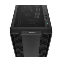 Корпус для ПК Deepcool CC360 ARGB (R-CC360-BKAPM3-G-1) - 8