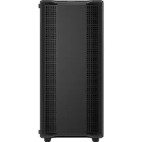 Корпус для ПК Deepcool CC560 V2 Black (R-CC560-BKGAA4-G-2) - 4