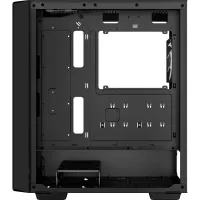 Корпус для ПК Deepcool CC560 V2 Black (R-CC560-BKGAA4-G-2) - 5