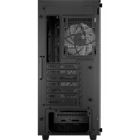Корпус для ПК Deepcool CC560 V2 Black (R-CC560-BKGAA4-G-2) - 8