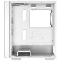 Корпус для ПК Deepcool CC560 Mesh V2 White (R-CC560-WHAMA4-G-2) - 6