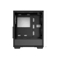 Корпус для ПК Deepcool CC560 V2 White (R-CC560-WHGAA4-G-2) - Зображення 6