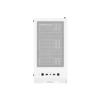Корпус для ПК Deepcool CC560 V2 White (R-CC560-WHGAA4-G-2) - Зображення 10