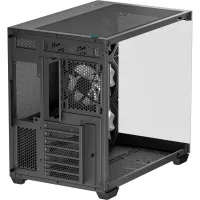 Корпус для ПК Deepcool CG530 4F Black (R-CG530-BKADA4-G-1) - 9