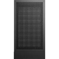 Корпус для ПК Deepcool CH170 Digital Black (R-CH170-BKNPI0D-G-1) - 2