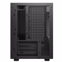 Корпус для ПК Deepcool CH260 Black (R-CH260-BKNGM0-G-1) - Image 6