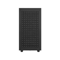 Корпус для ПК Deepcool CH370 Black (R-CH370-BKNAM1-G-1) - Изображение 3