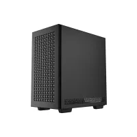 Корпус для ПК Deepcool CH370 Black (R-CH370-BKNAM1-G-1) - Изображение 9