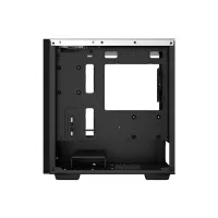Корпус для ПК Deepcool CH370 White (R-CH370-WHNAM1-G-1) - Зображення 6