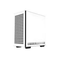 Корпус для ПК Deepcool CH370 White (R-CH370-WHNAM1-G-1) - Зображення 9