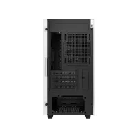 Корпус для ПК Deepcool CH370 White (R-CH370-WHNAM1-G-1) - Зображення 10