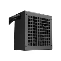 Блок живлення Deepcool 500W PF500 (R-PF500D-HA0B-EU) - 5