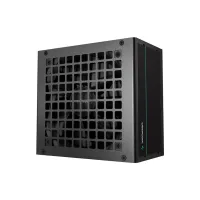 Блок живлення Deepcool 500W PF500 (R-PF500D-HA0B-EU) - 1