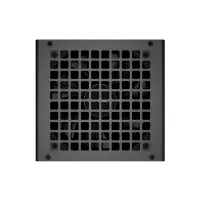 Блок живлення Deepcool 650W PF650 (R-PF650D-HA0B-EU) - 2