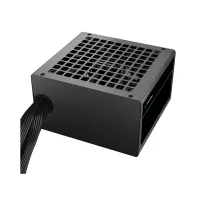 Блок живлення Deepcool 650W PF650 (R-PF650D-HA0B-EU) - 6
