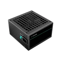 Блок живлення Deepcool 700W PF700 (R-PF700D-HA0B-EU) - 4