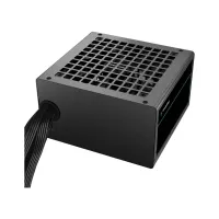 Блок живлення Deepcool 750W (R-PF750D-HA0B-EU) - 5