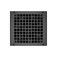 Блок живлення Deepcool 750W (R-PF750D-HA0B-EU) - 6