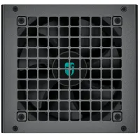 Блок живлення Deepcool 550W PK550D GamerStorm (R-PK550D-FA0B-JGEU) - Зображення 2