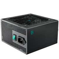 Блок живлення Deepcool 550W PK550D GamerStorm (R-PK550D-FA0B-JGEU) - Зображення 3