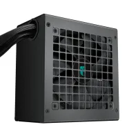Блок живлення Deepcool 550W PK550D GamerStorm (R-PK550D-FA0B-JGEU) - Зображення 4