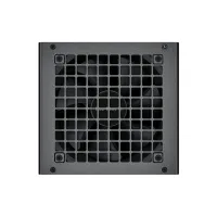 Блок живлення Deepcool 750W PK750D (R-PK750D-FA0B-EU/R-PK750D-FA0BJGEU) - 2
