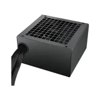 Блок живлення Deepcool 750W PK750D (R-PK750D-FA0B-EU/R-PK750D-FA0BJGEU) - 6