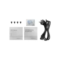 Блок живлення Deepcool 750W PK750D (R-PK750D-FA0B-EU/R-PK750D-FA0BJGEU) - 8