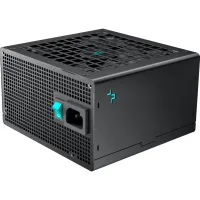 Блок питания Deepcool 650W PL650D (R-PL650D-FC0B-EU-V2) - Изображение 3